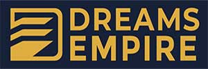 Dreams Empire